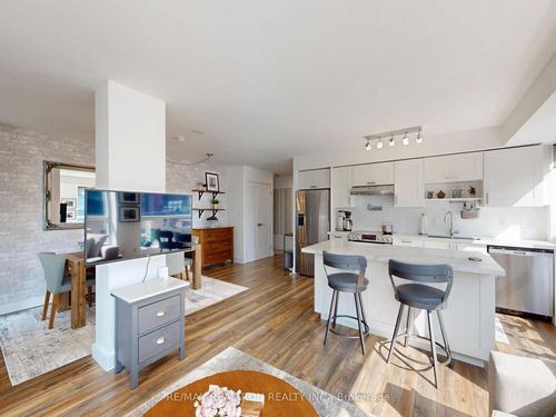 508-230 King St E, Toronto, ON, M5A1K5 | Card Image