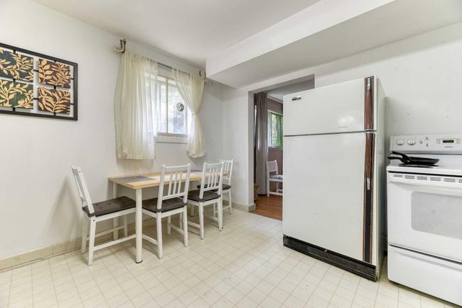 4004 Centre A St Ne, House detached with 4 bedrooms, 2 bathrooms and 4 parking in Calgary AB | Image 36