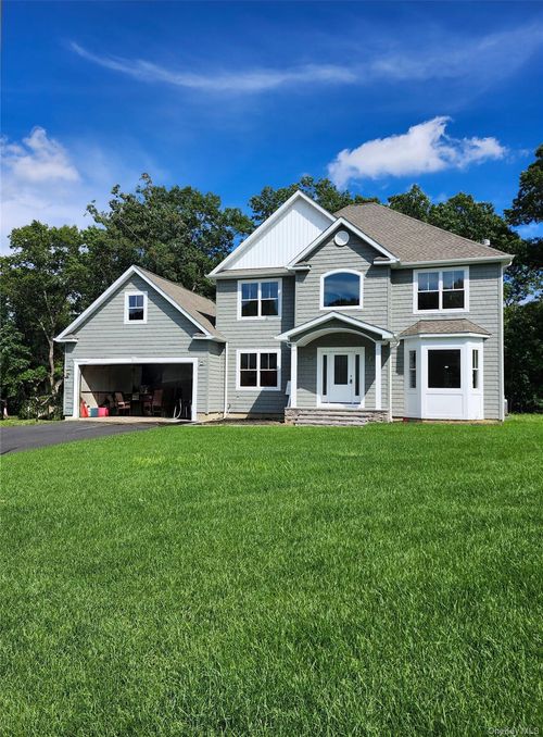 5-Lot 5 Lakeland Woods Ct, Islandia, NY, 11749-4808 | Card Image