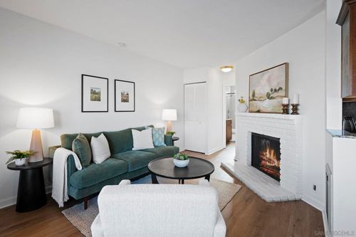 7-4185 Louisiana St, San Diego, CA, 92104-4020 | Card Image