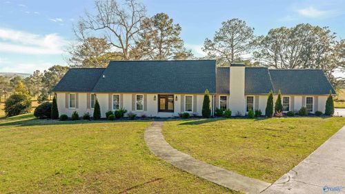 1212 Big Wills Dr Nw, Fort Payne, AL, 35967-8238 | Card Image