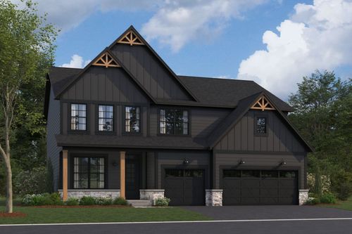 17355 S Victoria Ln, Lockport, IL, 60441 | Card Image