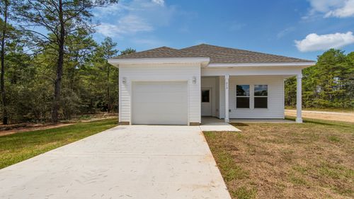 213 Cottage Hill Dr, Defuniak Springs, FL, 32433-6824 | Card Image