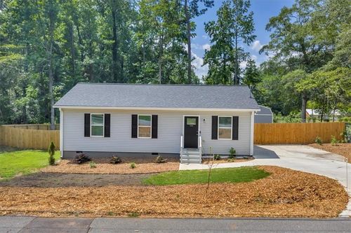 160 Oak Dr, ATHENS, GA, 30605-3212 | Card Image