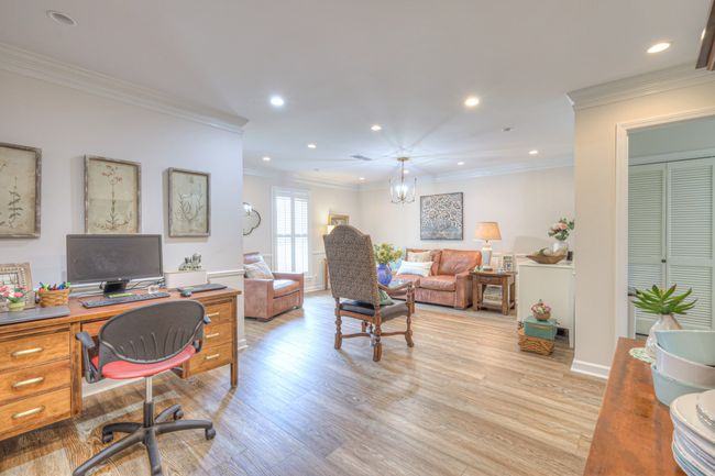 943 E Northfield Blvd, Townhouse with 3 bedrooms, 2 bathrooms and 2 parking in Murfreesboro TN | Image 21