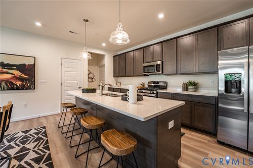 4001 Next Level Trce, Midlothian, VA, 23112-4061 | Card Image