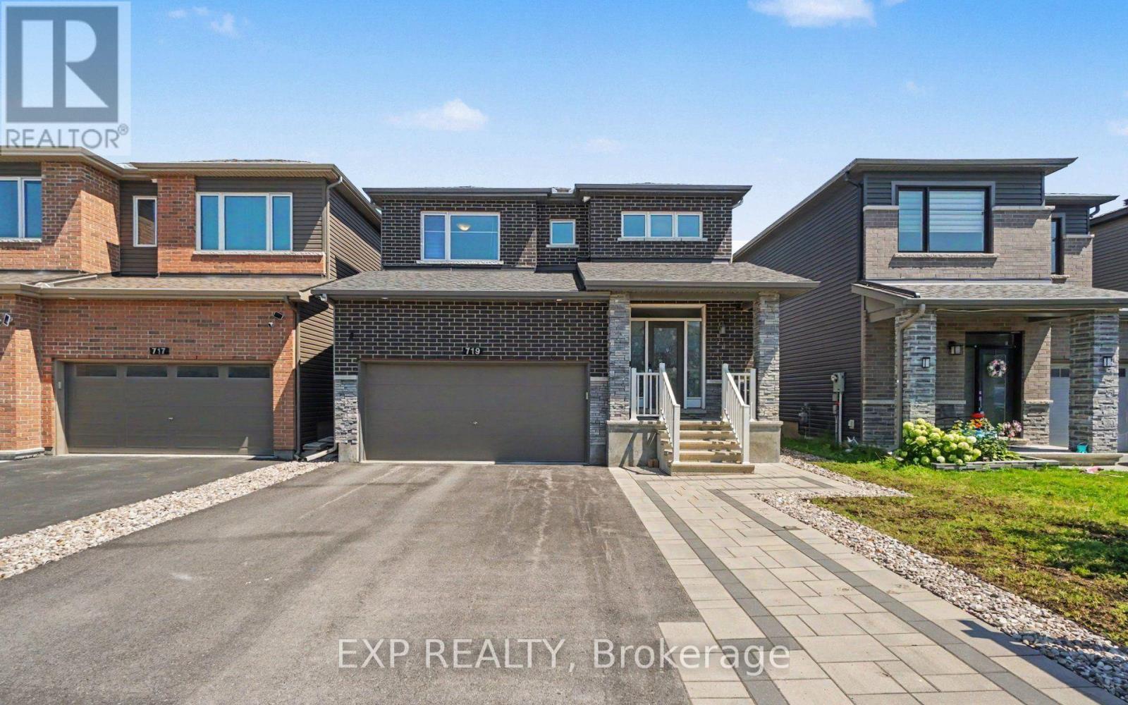 Residential in Ottawa 3