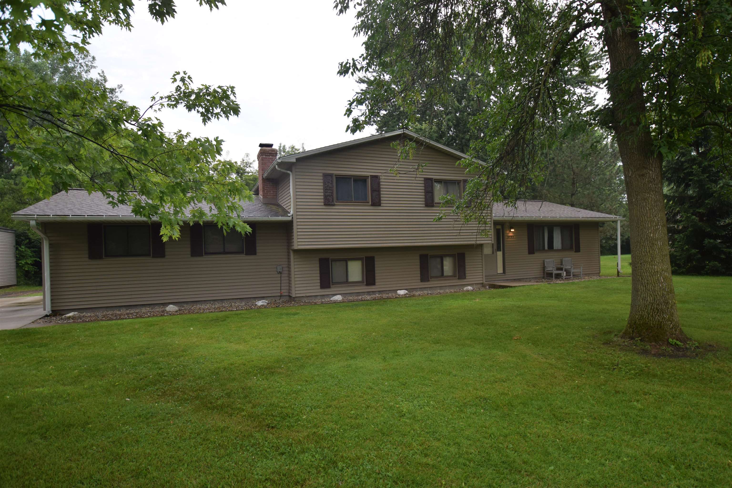 State Street Rd, Bay City, MI 48706