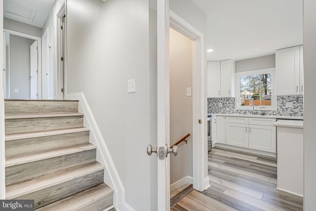 10238 Battlefield Dr, House other with 3 bedrooms, 3 bathrooms and null parking in MANASSAS VA | Image 17