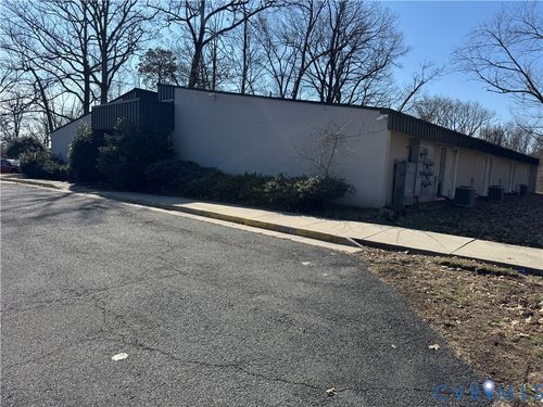 1712 Clubhouse Road, Fairfax, VA, 20190 | Card Image