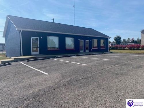 4675 N Dixie Hwy, Elizabethtown, KY, 42701-7815 | Card Image