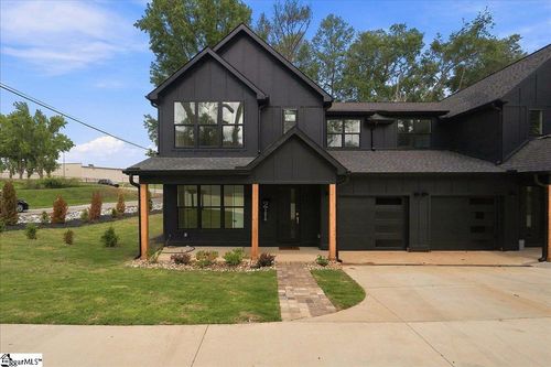 211 Whatley Cir, Mauldin, SC, 29662-2549 | Card Image