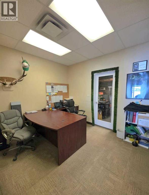 Other in Grande Prairie 4