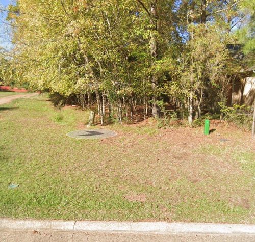 11514 Alcott Dr, Montgomery, TX, 77356-5517 | Card Image