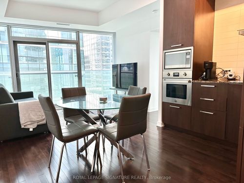 1310-14 York St, Toronto, ON, M5J0B1 | Card Image