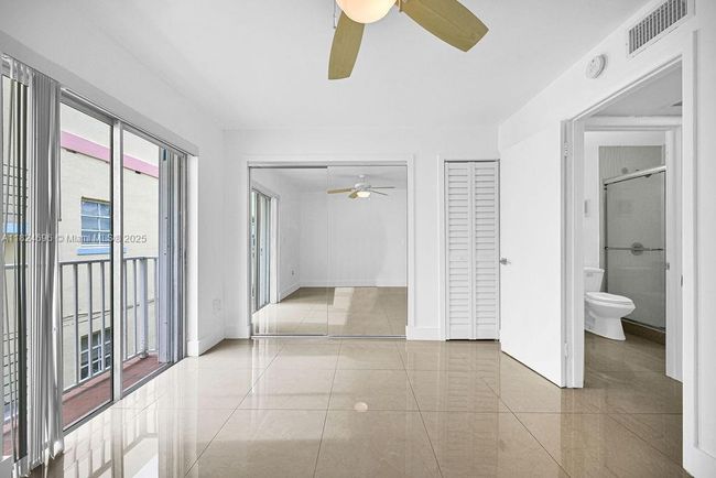APT-10 - 1409 Euclid Ave, Condo with 1 bedrooms, 1 bathrooms and null parking in Miami Beach FL | Image 12