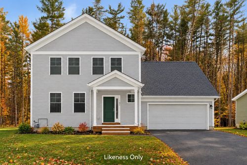 10-barton-plan-10 Dogwood Circle, Milton, VT, 05468 | Card Image