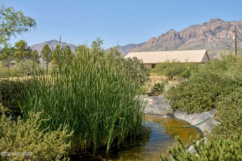 294 W Sanford Rd, Portal, AZ, 85632-8096 | Card Image