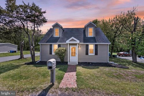 25 Elbo Ln, Mount Laurel, NJ, 08054-9624 | Card Image