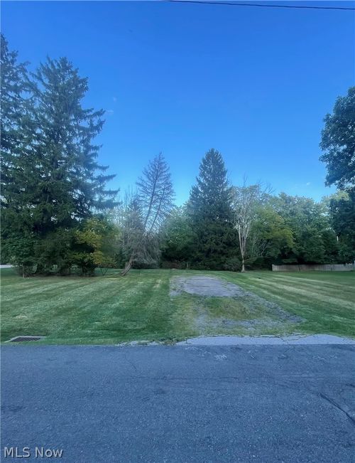3737 Avondale Rd, Beachwood, OH, 44122-4503 | Card Image