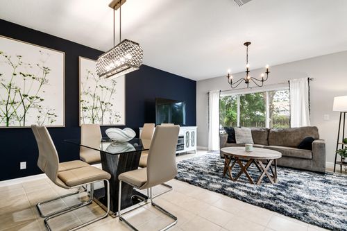13354 Georgian Ct, Wellington, FL, 33414-3952 | Card Image