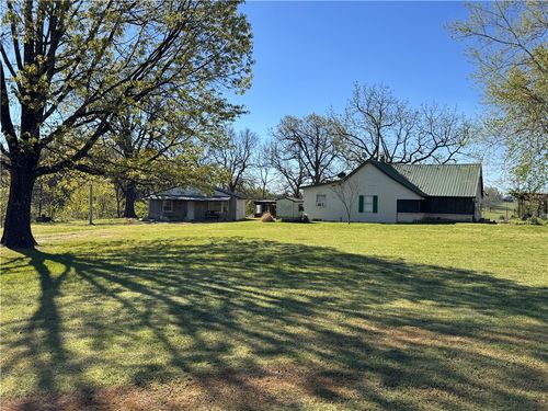 3705 Highway 311, Green Forest, AR, 72638-2673 | Card Image