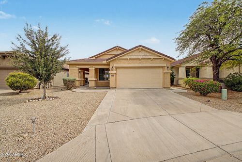 696 W Sundance Cir, San Tan Valley, AZ, 85143-5839 | Card Image