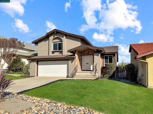 2824 Sombrero Cir, San Ramon, CA, 94583-2204 | Card Image