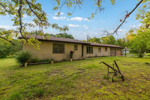 7507 W State Highway Bb, Willard, MO, 65781-9173 | Card Image