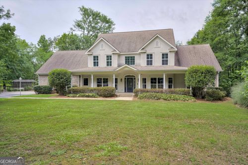 2288 William Few Pkwy, Evans, GA, 30809-7212 | Card Image