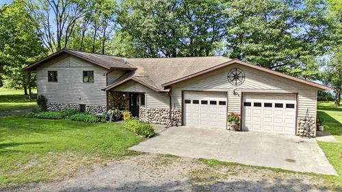 1449 S Lake St, Cromwell, MN, 55726-8124 | Card Image