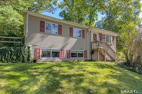 126 Luna Trl, Southbury, CT, 06488-2802 | Card Image