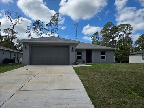 4433 Langsom Lane, NORTH PORT, FL, 34286 | Card Image