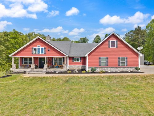 46 Poplar Grove Church Road, Gray, KY, 40734 | Card Image