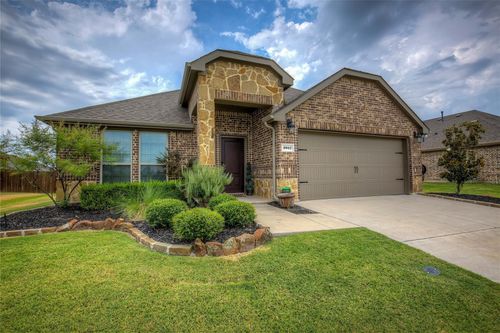 3017 Maverick Dr, Heath, TX, 75126-1908 | Card Image
