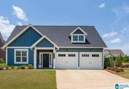 3144 Iris Dr, HOOVER, AL, 35244-5079 | Card Image