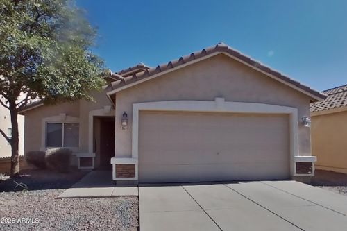 11634 W Vogel Ave, Youngtown, AZ, 85363-1744 | Card Image