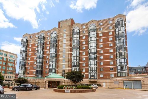 apt-608-24 Courthouse Sq, ROCKVILLE, MD, 20850-2343 | Card Image
