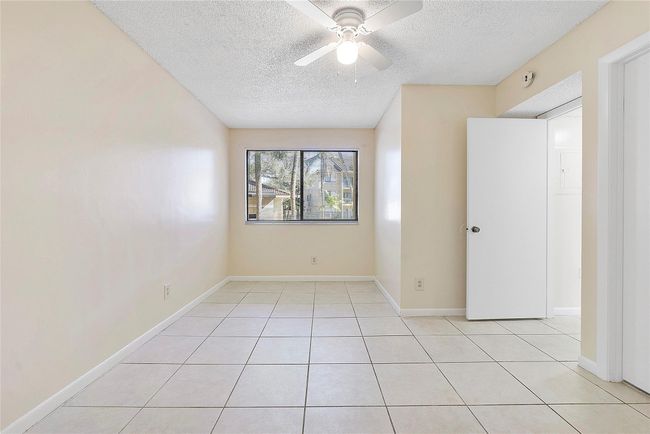 APT-1513 - 9188 W Atlantic Blvd, Condo with 3 bedrooms, 2 bathrooms and null parking in Coral Springs FL | Image 21