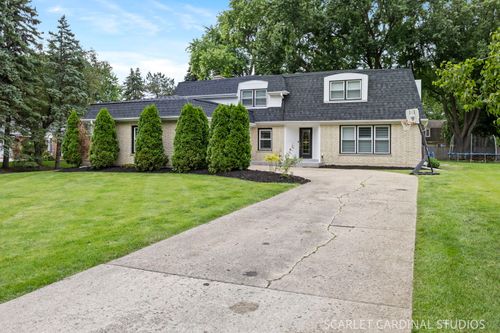 350 Meadowlark Rd, Bloomingdale, IL, 60108-1330 | Card Image