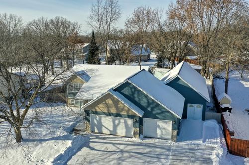 13416 Swallow St Nw, Andover, MN, 55304-3982 | Card Image