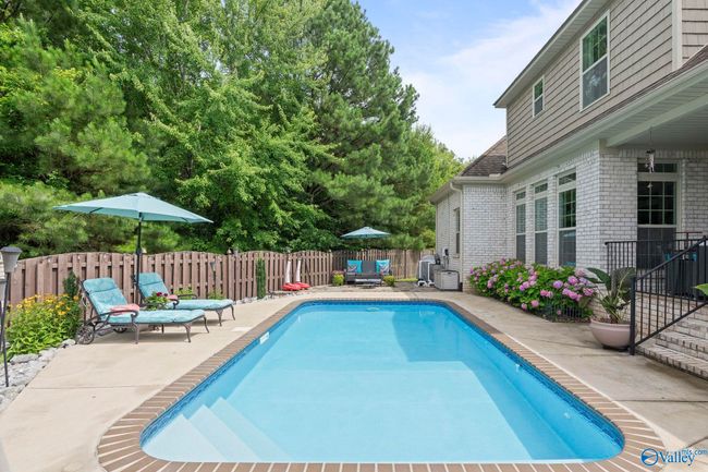 155 Holbrook Dr, House other with 4 bedrooms, 4 bathrooms and null parking in Huntsville AL | Image 43
