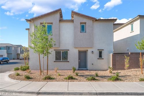 6913 Evening Orchid St, North Las Vegas, NV, 89086-1756 | Card Image