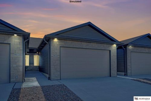 8836 Bristlecone Dr, Lincoln, NE, 68526-9265 | Card Image