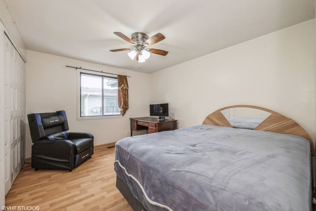 226 - 226 Patuxet Ct, Home with 3 bedrooms, 2 bathrooms and 1 parking in Schaumburg IL | Image 10