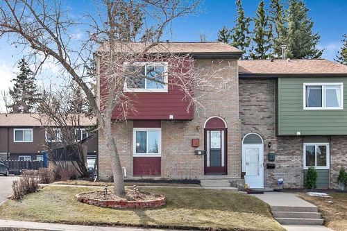 71-210 86 Ave Se, Calgary, AB, T2H1N6 | Card Image