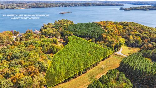 4.9 Acres Juniper Ct, Spring City, TN, 37381 | Card Image