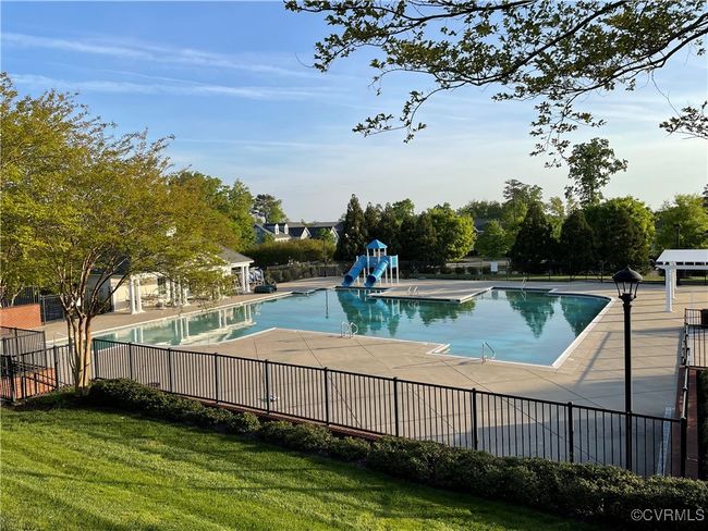 Tarrington pool | Image 47