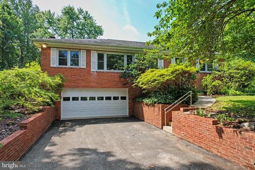 6303 Mallard Ln, LOTHIAN, MD, 20711-9751 | Card Image