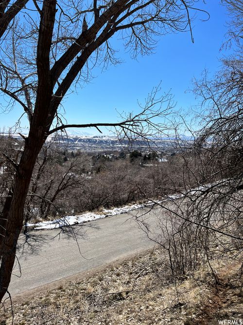 57-2662 Bonneville Ter, Ogden, UT, 84403-5126 | Card Image